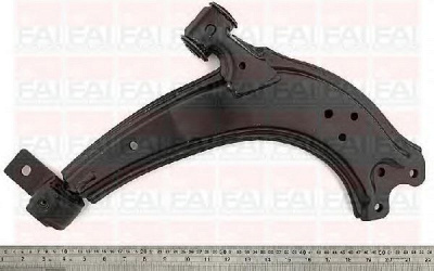 FAI AUTOPARTS ss1037 -  Рычаг независимой подвески колеса, подвеска колеса